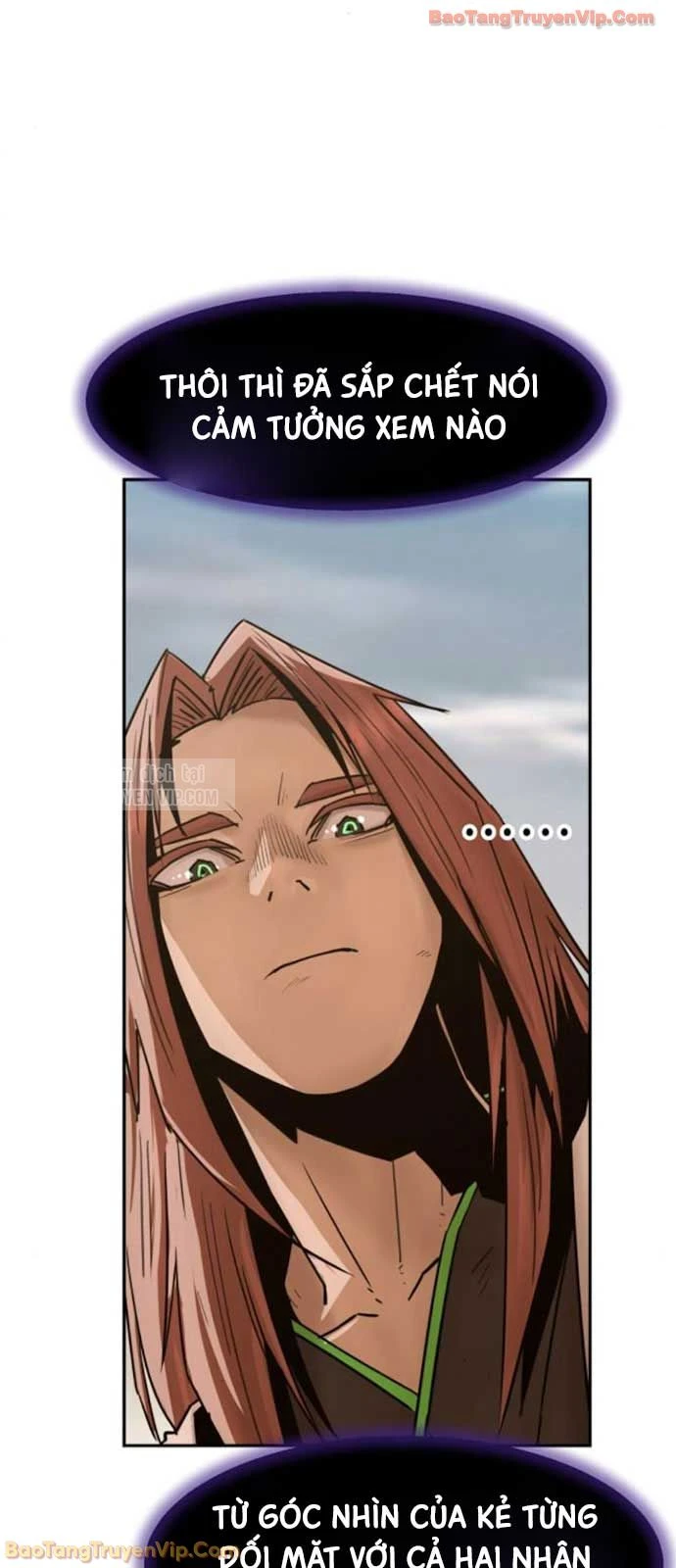 Tiểu Gia Chủ Của Tứ Xuyên Đường Gia Trở Thành Kiếm Thần Chapter 106 - 56