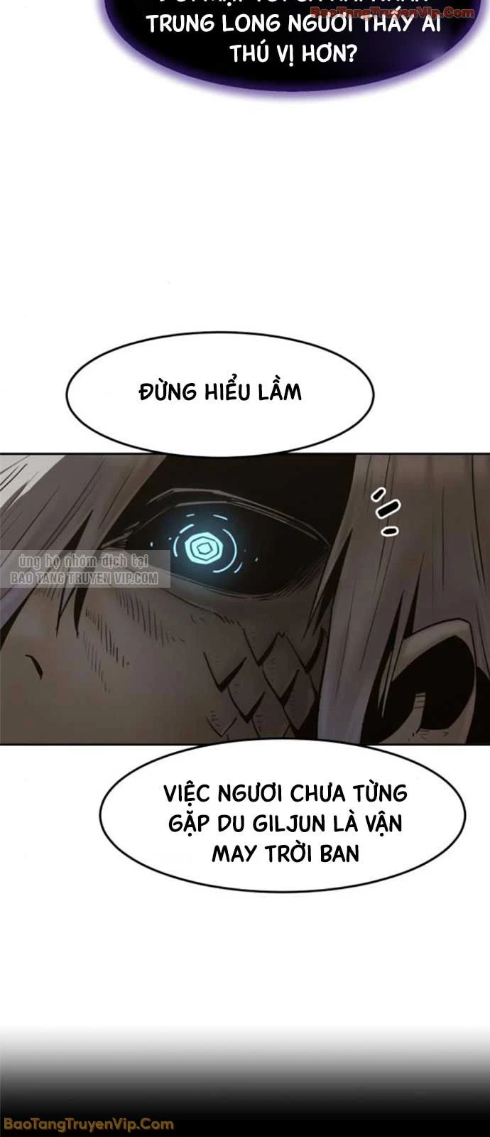 Tiểu Gia Chủ Của Tứ Xuyên Đường Gia Trở Thành Kiếm Thần Chapter 106 - 57