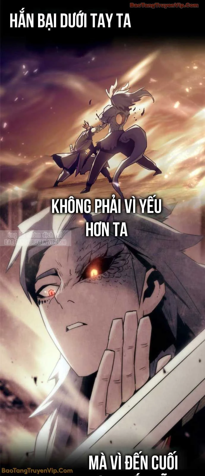 Tiểu Gia Chủ Của Tứ Xuyên Đường Gia Trở Thành Kiếm Thần Chapter 106 - 58