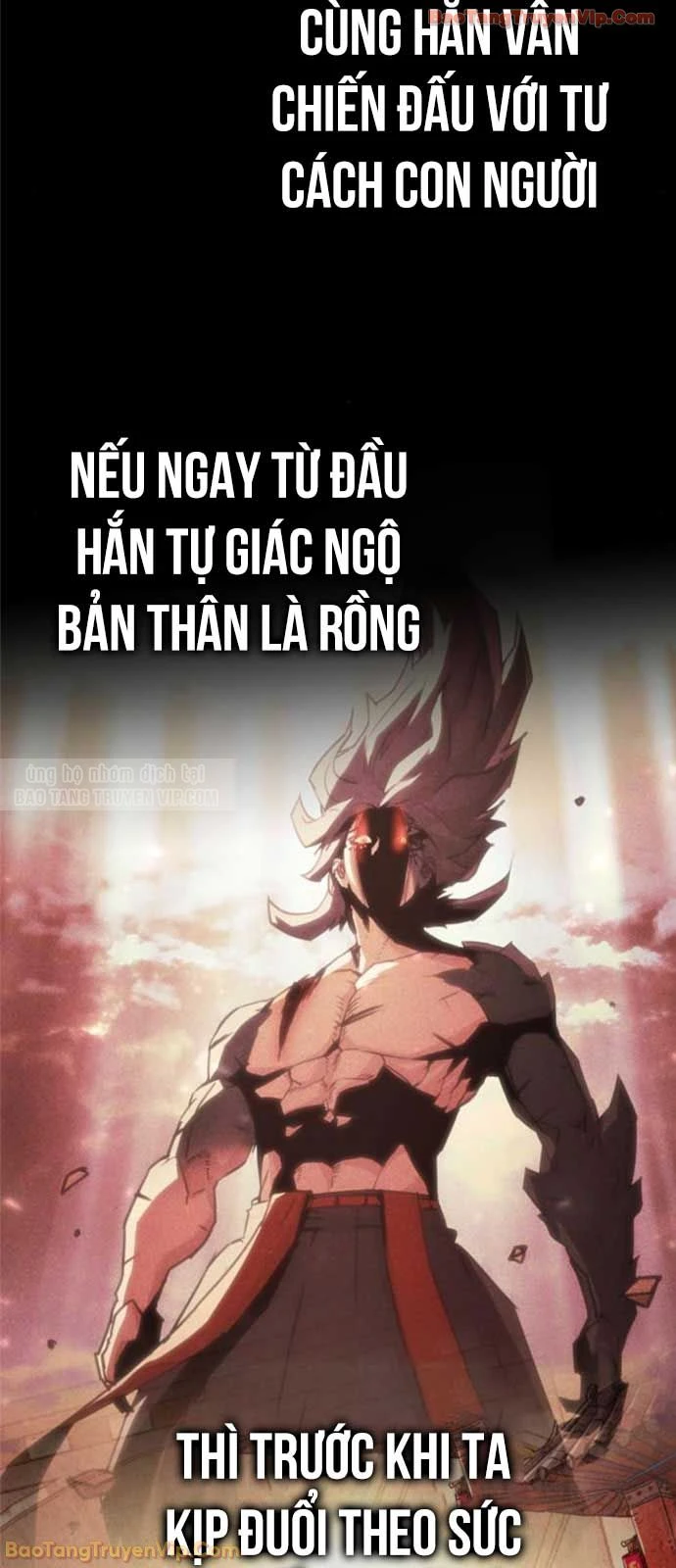 Tiểu Gia Chủ Của Tứ Xuyên Đường Gia Trở Thành Kiếm Thần Chapter 106 - 59