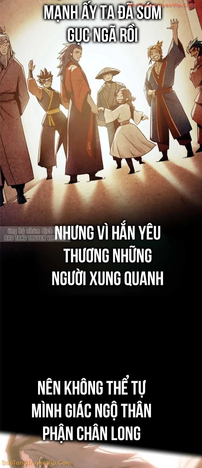 Tiểu Gia Chủ Của Tứ Xuyên Đường Gia Trở Thành Kiếm Thần Chapter 106 - 60