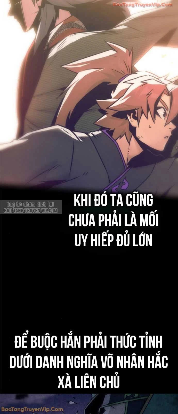 Tiểu Gia Chủ Của Tứ Xuyên Đường Gia Trở Thành Kiếm Thần Chapter 106 - 61