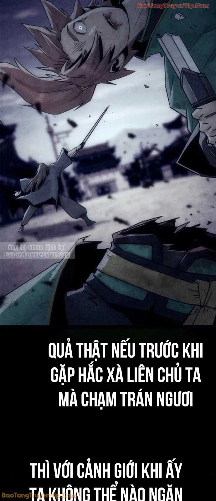 Tiểu Gia Chủ Của Tứ Xuyên Đường Gia Trở Thành Kiếm Thần Chapter 106 - 62