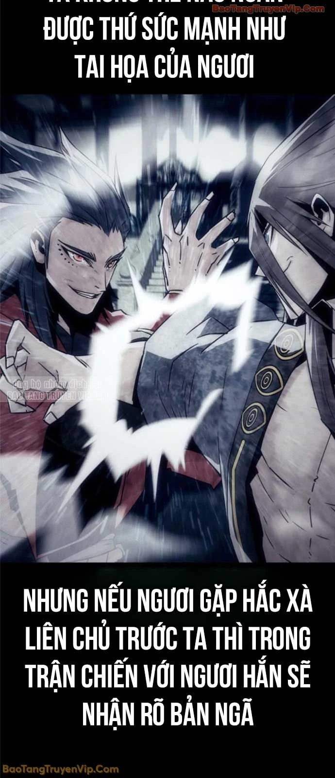 Tiểu Gia Chủ Của Tứ Xuyên Đường Gia Trở Thành Kiếm Thần Chapter 106 - 63