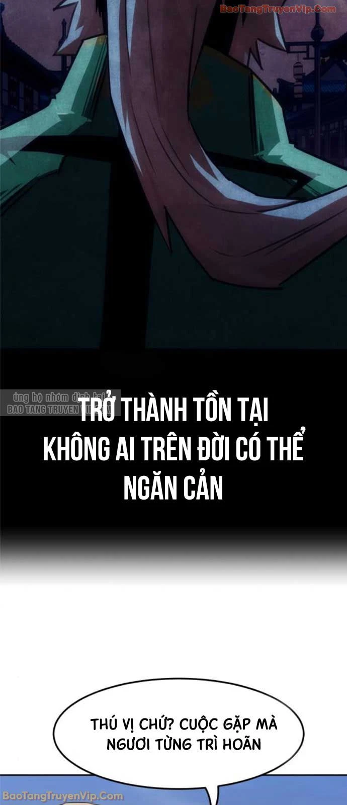 Tiểu Gia Chủ Của Tứ Xuyên Đường Gia Trở Thành Kiếm Thần Chapter 106 - 65