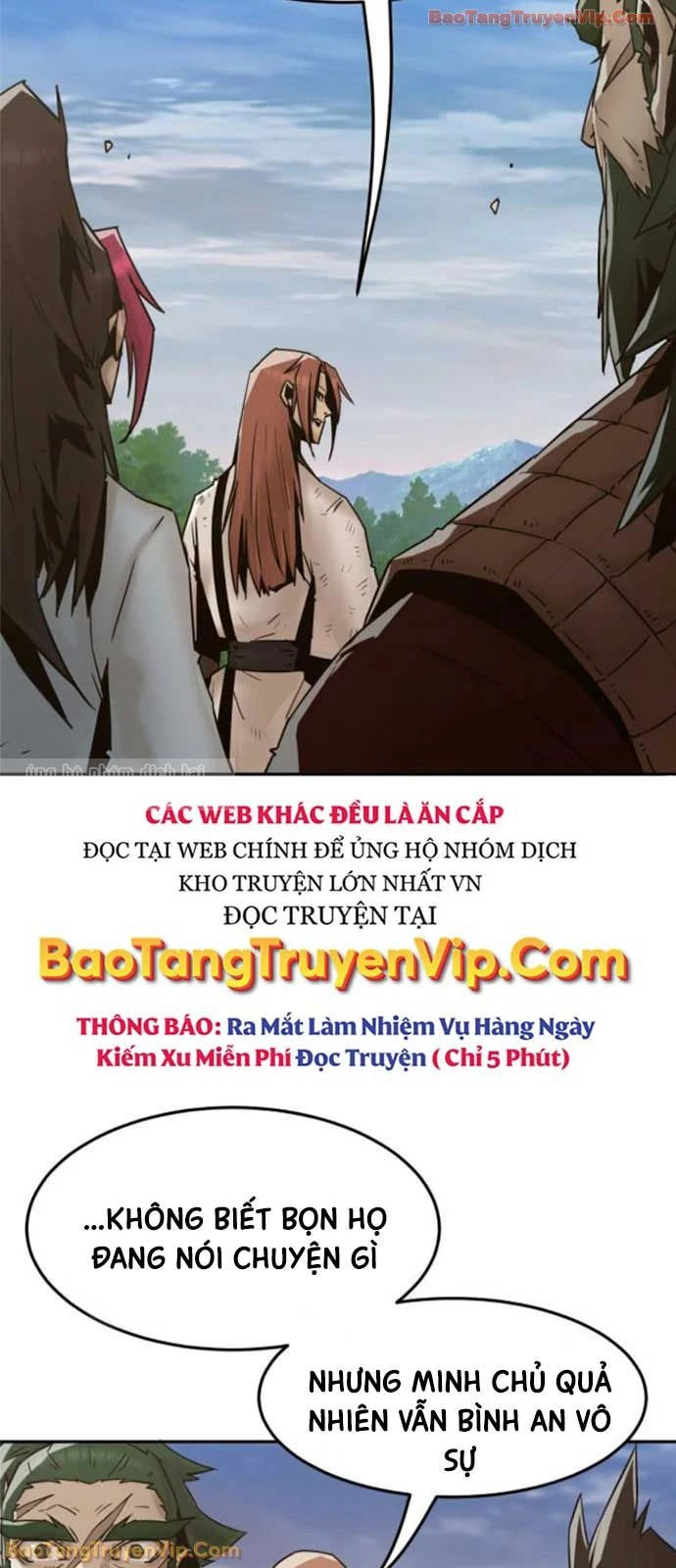 Tiểu Gia Chủ Của Tứ Xuyên Đường Gia Trở Thành Kiếm Thần Chapter 106 - 67