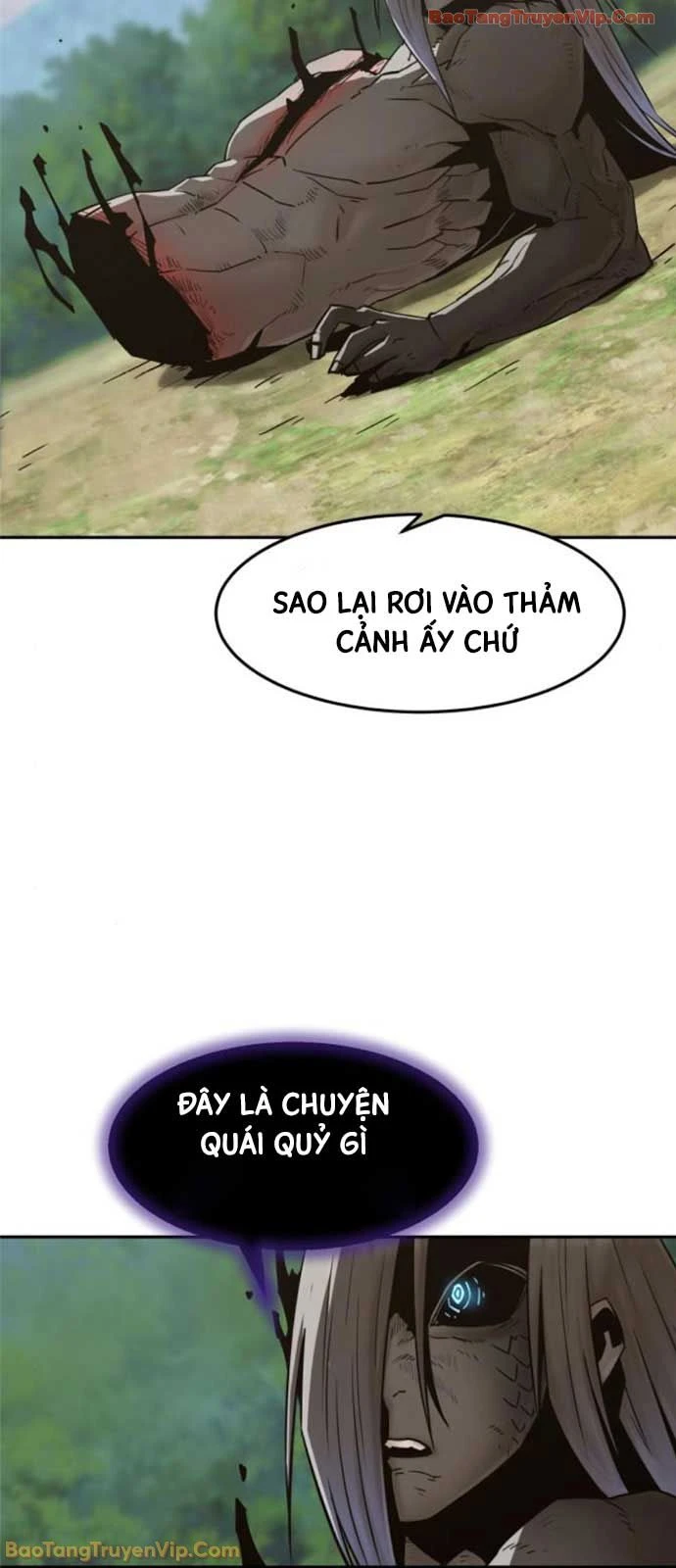 Tiểu Gia Chủ Của Tứ Xuyên Đường Gia Trở Thành Kiếm Thần Chapter 106 - 69