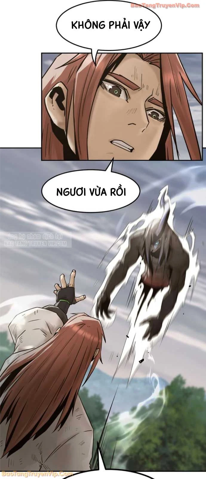 Tiểu Gia Chủ Của Tứ Xuyên Đường Gia Trở Thành Kiếm Thần Chapter 106 - 72