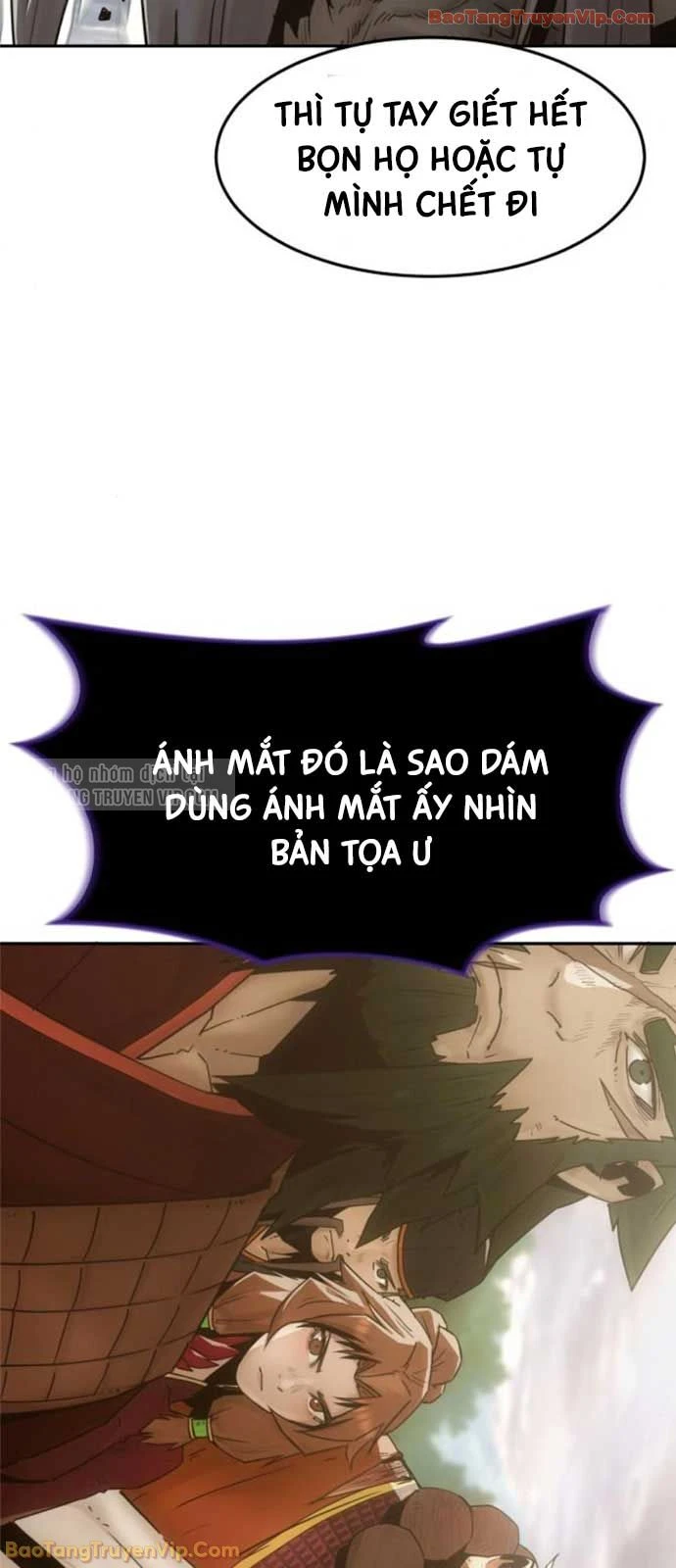 Tiểu Gia Chủ Của Tứ Xuyên Đường Gia Trở Thành Kiếm Thần Chapter 106 - 75