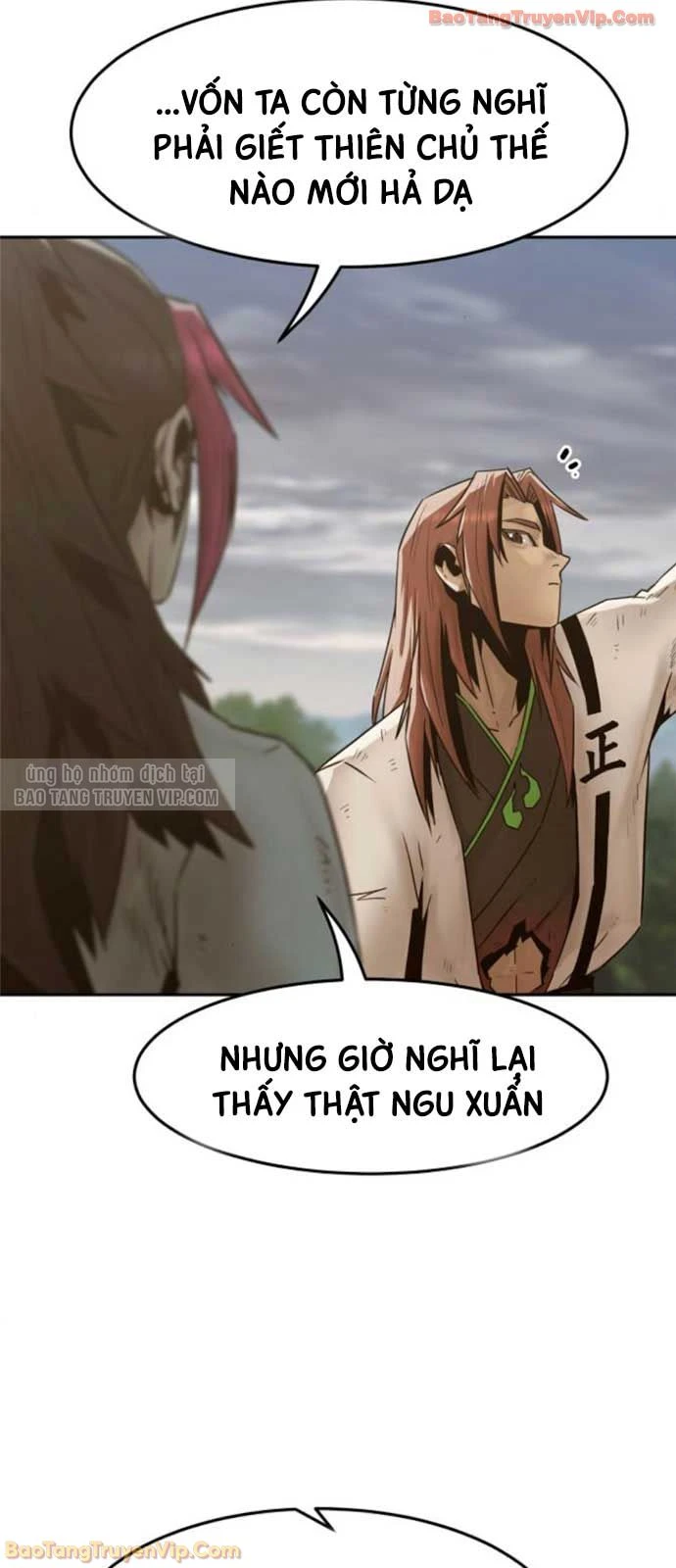 Tiểu Gia Chủ Của Tứ Xuyên Đường Gia Trở Thành Kiếm Thần Chapter 106 - 77