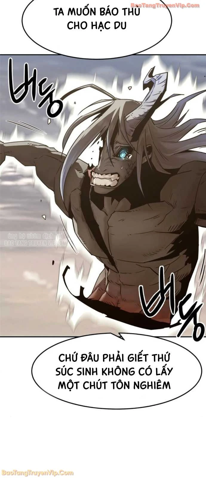 Tiểu Gia Chủ Của Tứ Xuyên Đường Gia Trở Thành Kiếm Thần Chapter 106 - 78