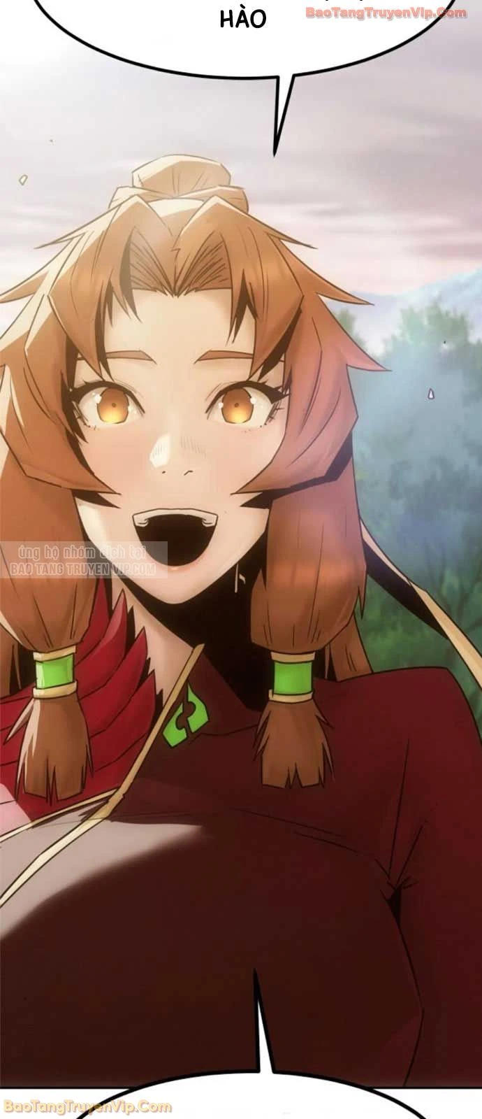 Tiểu Gia Chủ Của Tứ Xuyên Đường Gia Trở Thành Kiếm Thần Chapter 106 - 86