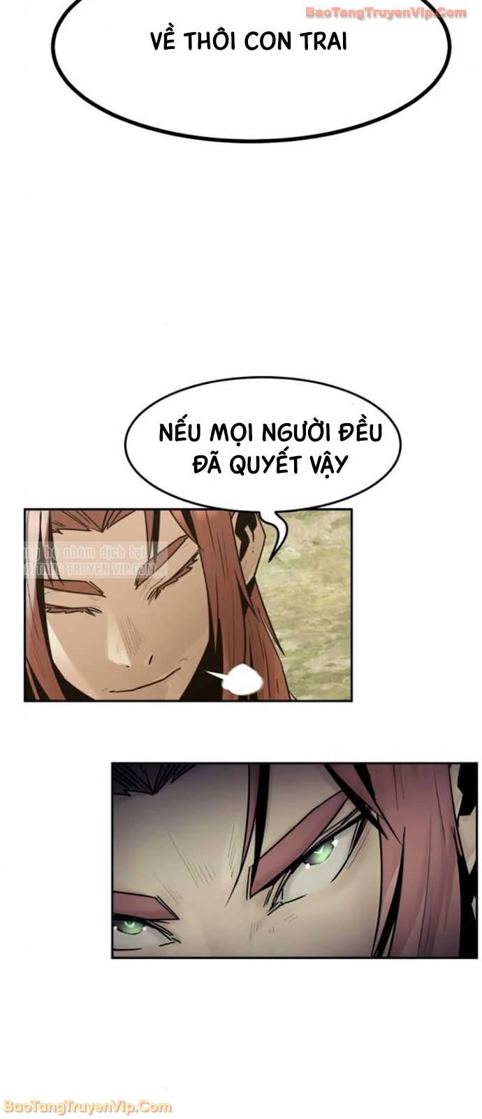 Tiểu Gia Chủ Của Tứ Xuyên Đường Gia Trở Thành Kiếm Thần Chapter 106 - 87