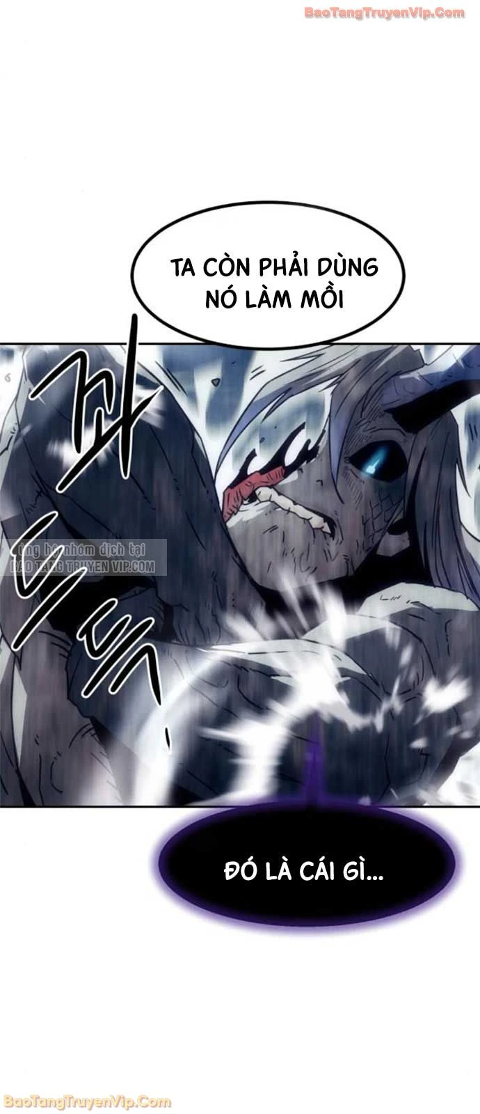 Tiểu Gia Chủ Của Tứ Xuyên Đường Gia Trở Thành Kiếm Thần Chapter 106 - 90