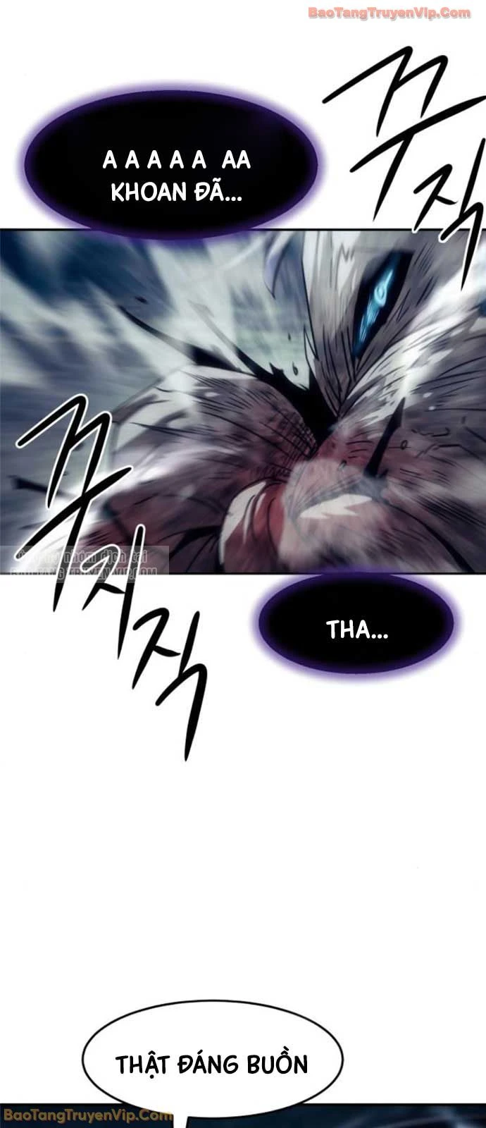 Tiểu Gia Chủ Của Tứ Xuyên Đường Gia Trở Thành Kiếm Thần Chapter 106 - 91