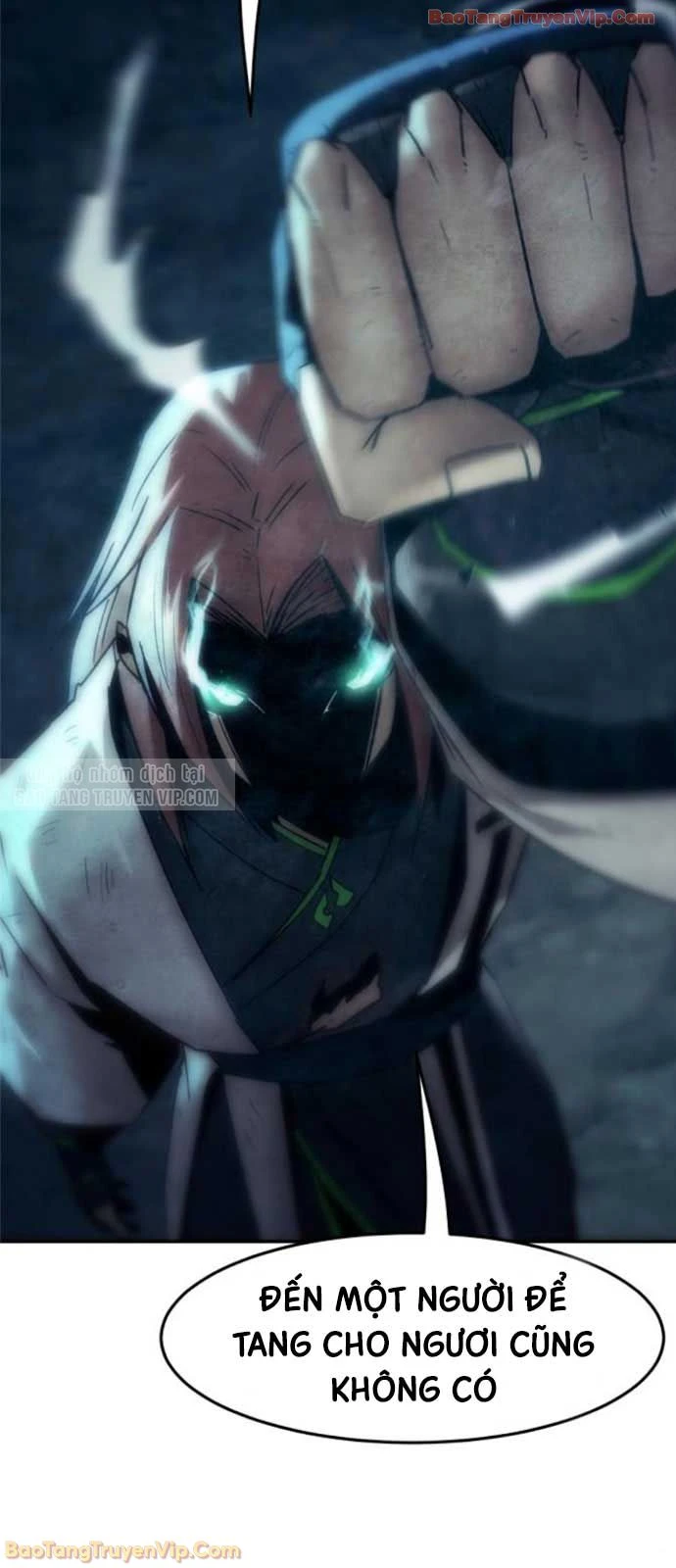 Tiểu Gia Chủ Của Tứ Xuyên Đường Gia Trở Thành Kiếm Thần Chapter 106 - 92