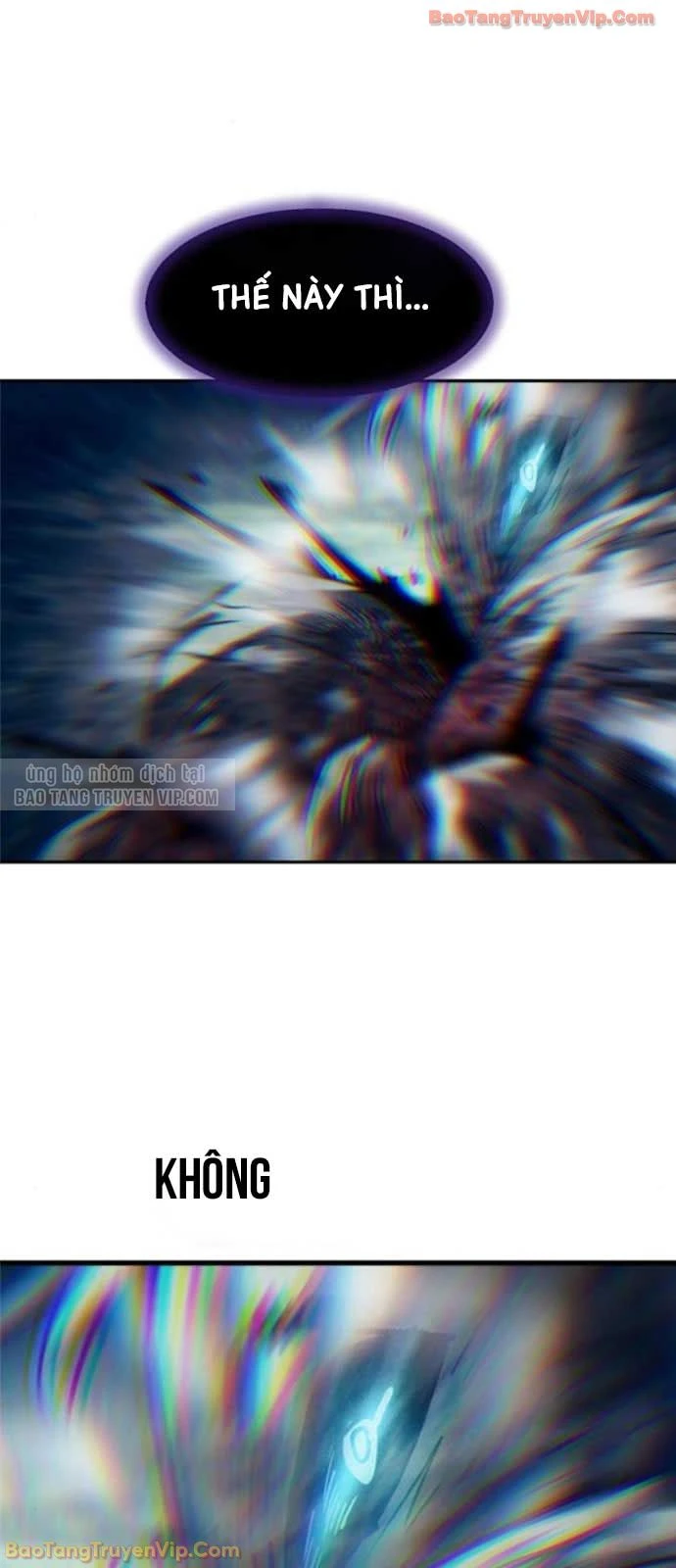 Tiểu Gia Chủ Của Tứ Xuyên Đường Gia Trở Thành Kiếm Thần Chapter 106 - 93