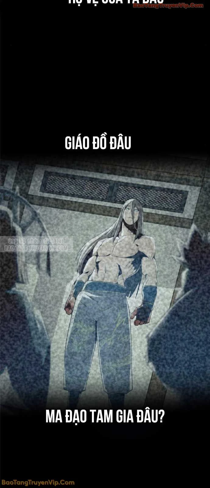 Tiểu Gia Chủ Của Tứ Xuyên Đường Gia Trở Thành Kiếm Thần Chapter 106 - 95