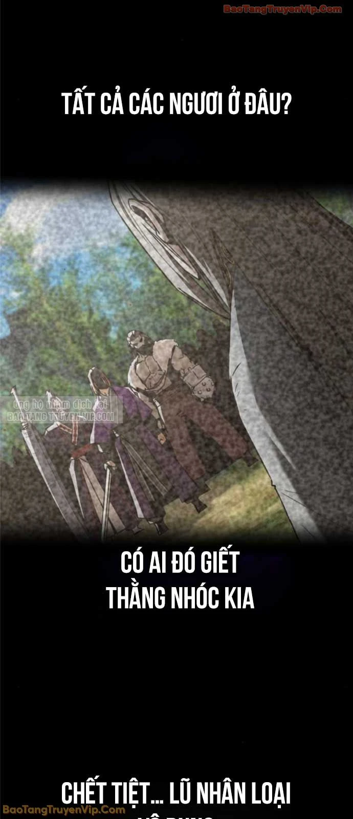 Tiểu Gia Chủ Của Tứ Xuyên Đường Gia Trở Thành Kiếm Thần Chapter 106 - 96