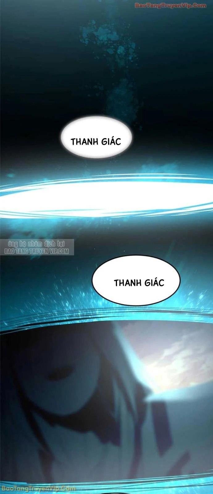 Tiểu Gia Chủ Của Tứ Xuyên Đường Gia Trở Thành Kiếm Thần Chapter 106 - 99