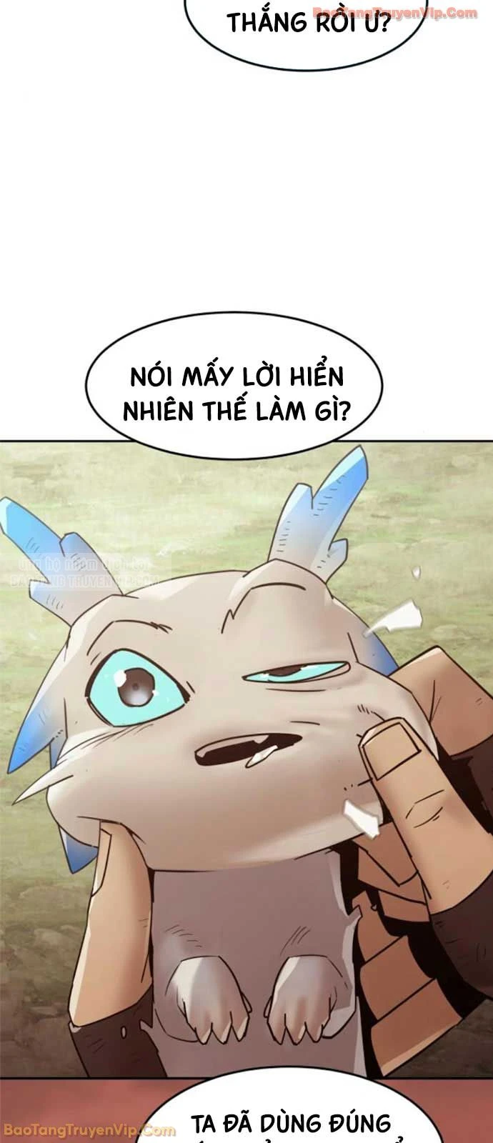 Tiểu Gia Chủ Của Tứ Xuyên Đường Gia Trở Thành Kiếm Thần Chapter 106 - 101