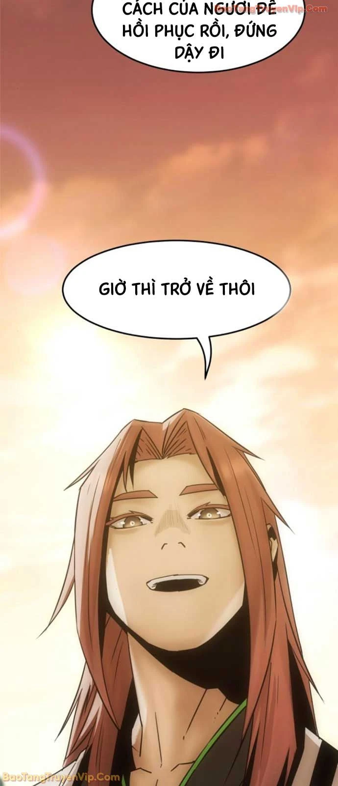 Tiểu Gia Chủ Của Tứ Xuyên Đường Gia Trở Thành Kiếm Thần Chapter 106 - 102