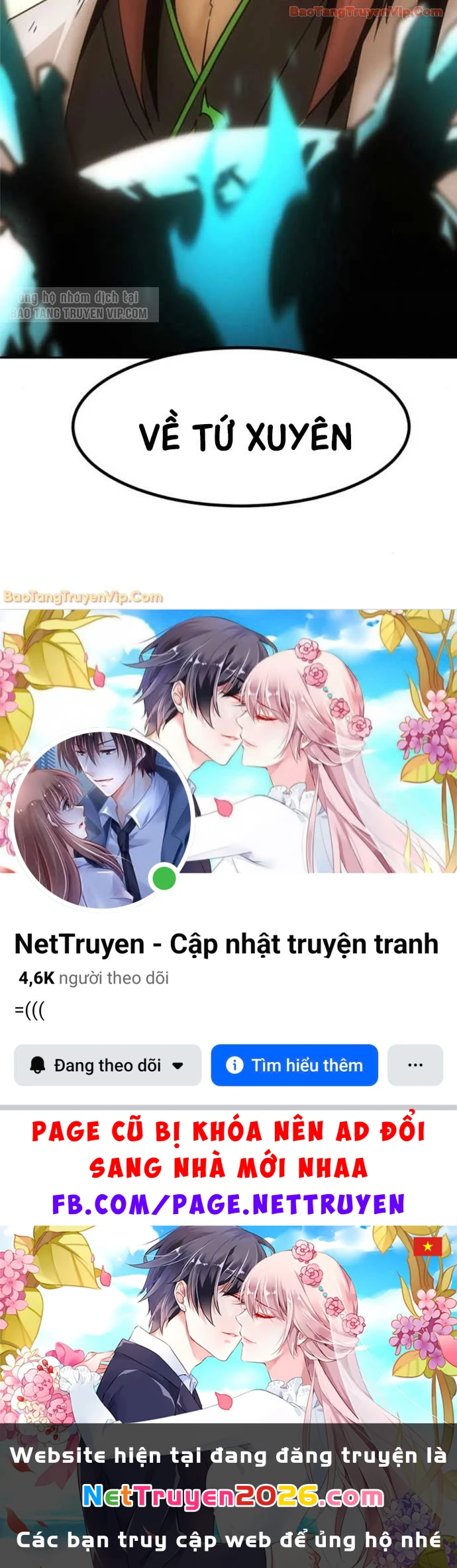 Tiểu Gia Chủ Của Tứ Xuyên Đường Gia Trở Thành Kiếm Thần Chapter 106 - 103