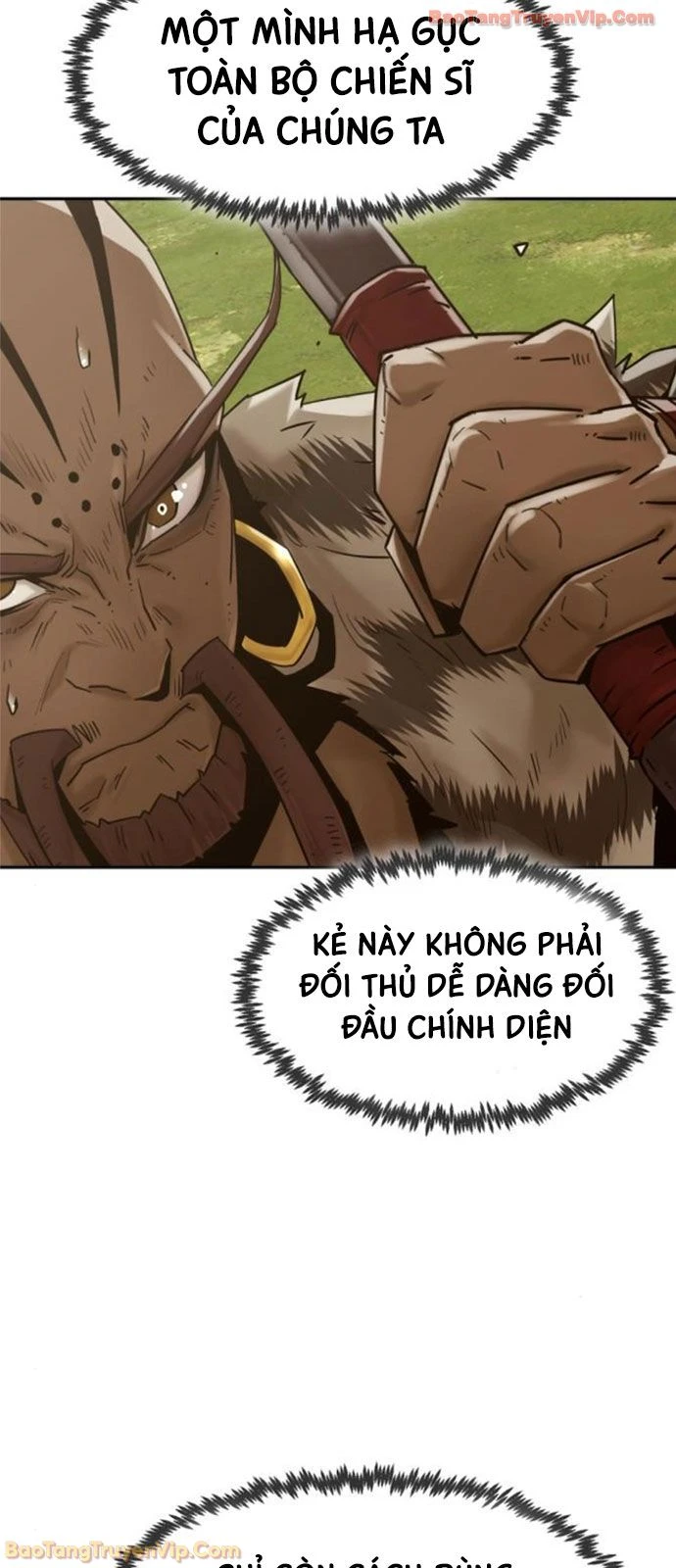 Tiểu Gia Chủ Của Tứ Xuyên Đường Gia Trở Thành Kiếm Thần Chapter  109 - 2