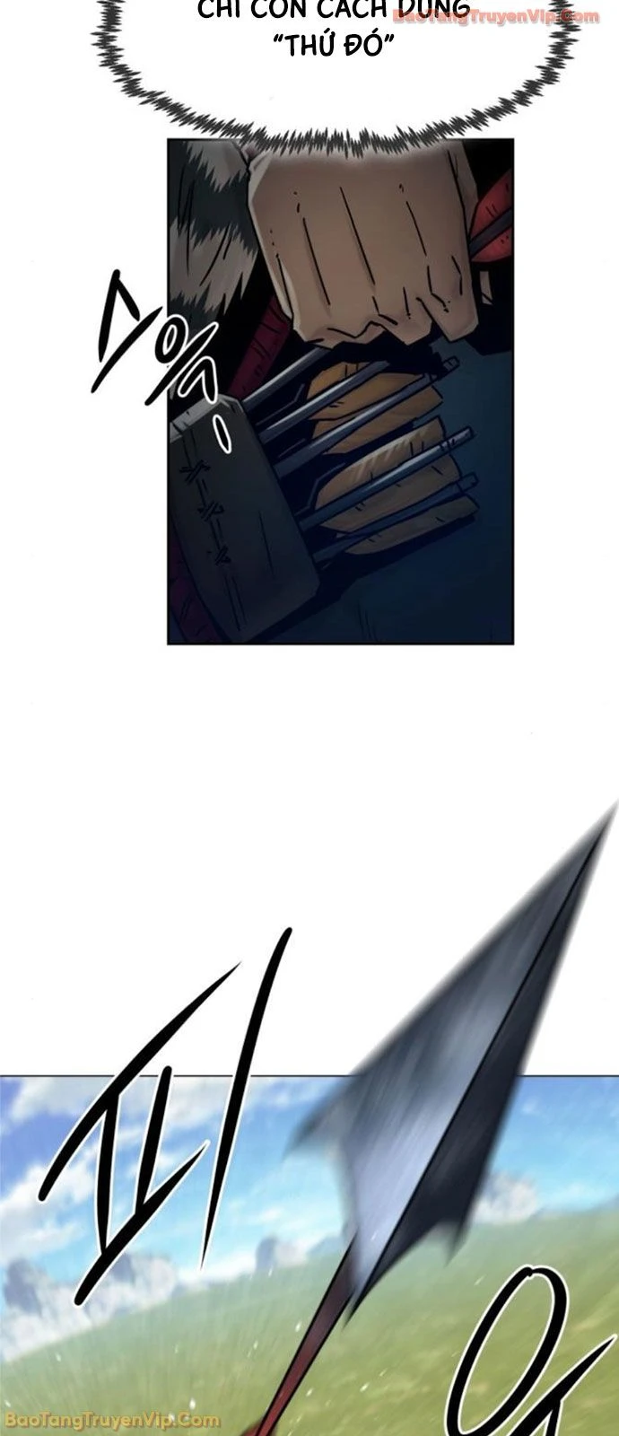 Tiểu Gia Chủ Của Tứ Xuyên Đường Gia Trở Thành Kiếm Thần Chapter  109 - 3