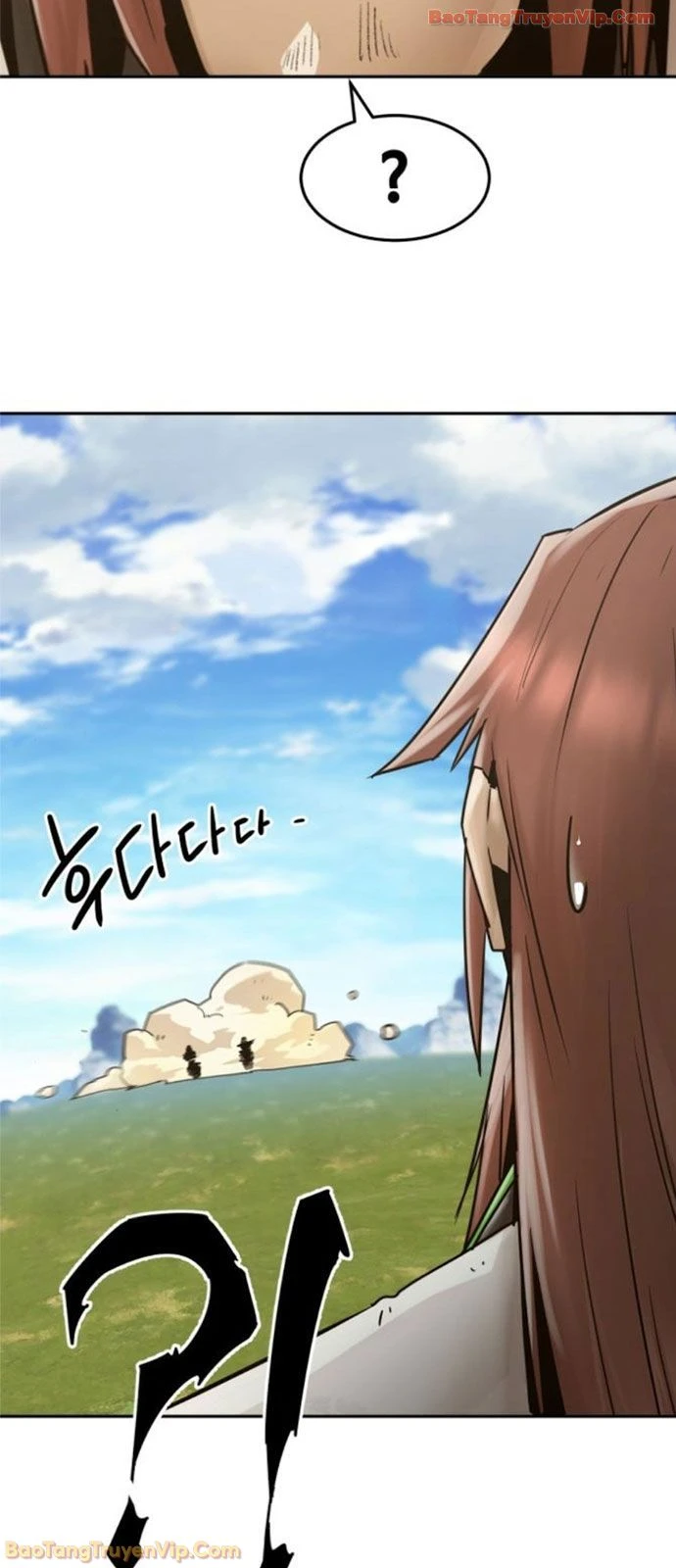 Tiểu Gia Chủ Của Tứ Xuyên Đường Gia Trở Thành Kiếm Thần Chapter  109 - 6