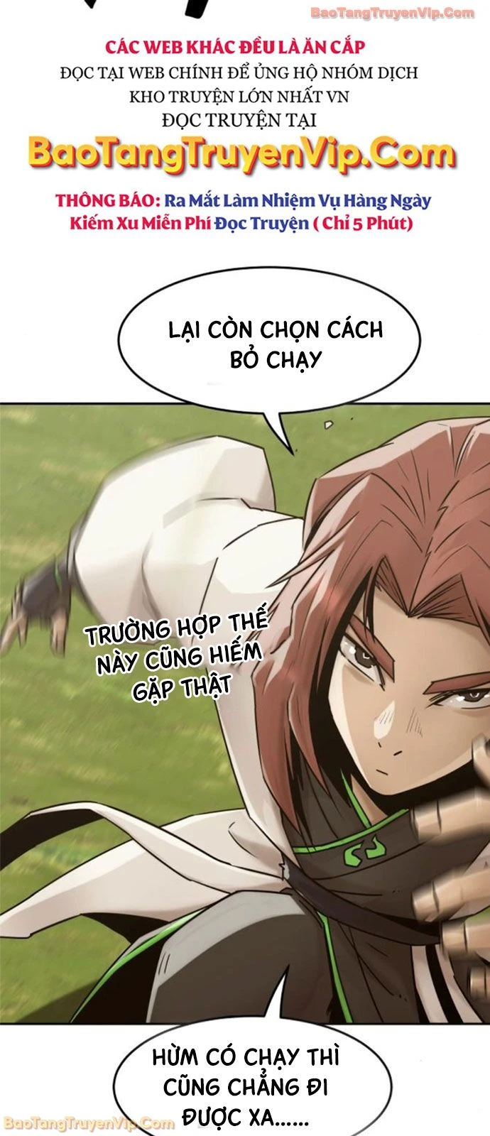 Tiểu Gia Chủ Của Tứ Xuyên Đường Gia Trở Thành Kiếm Thần Chapter  109 - 7