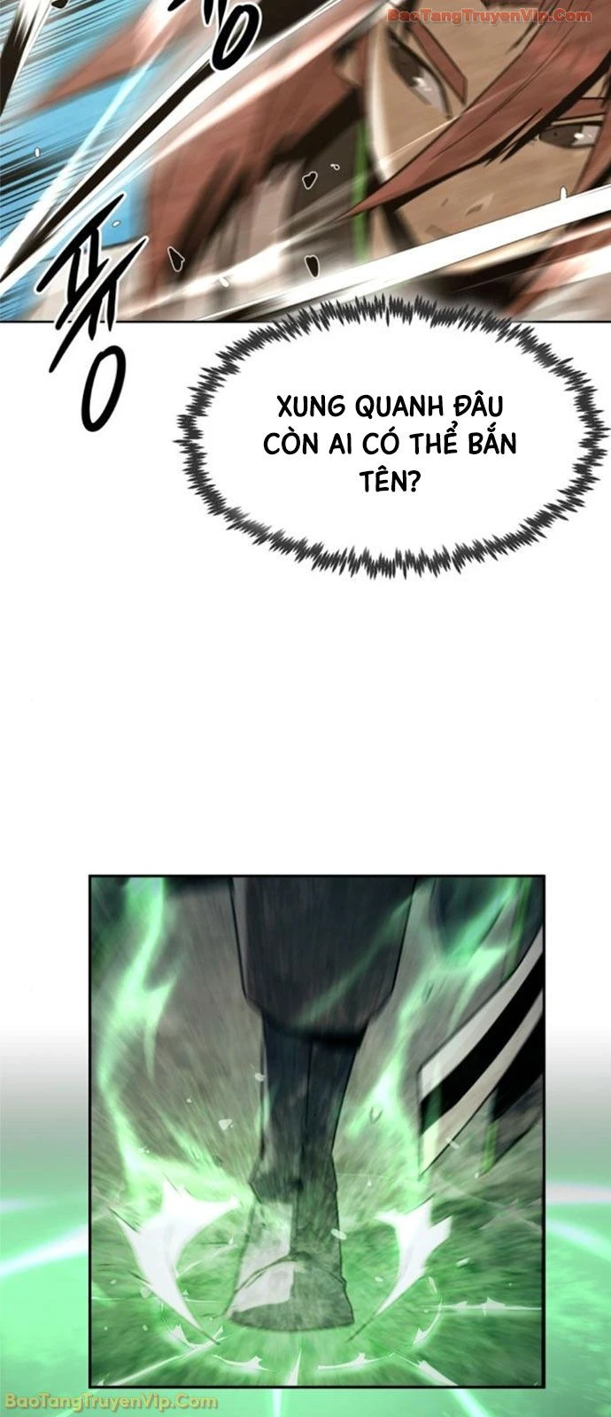 Tiểu Gia Chủ Của Tứ Xuyên Đường Gia Trở Thành Kiếm Thần Chapter  109 - 9