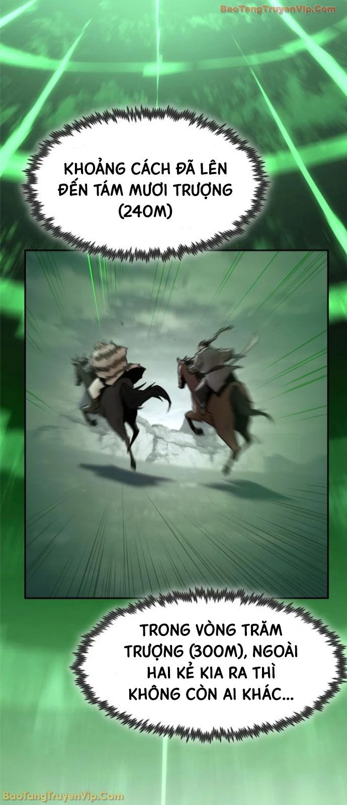 Tiểu Gia Chủ Của Tứ Xuyên Đường Gia Trở Thành Kiếm Thần Chapter  109 - 10