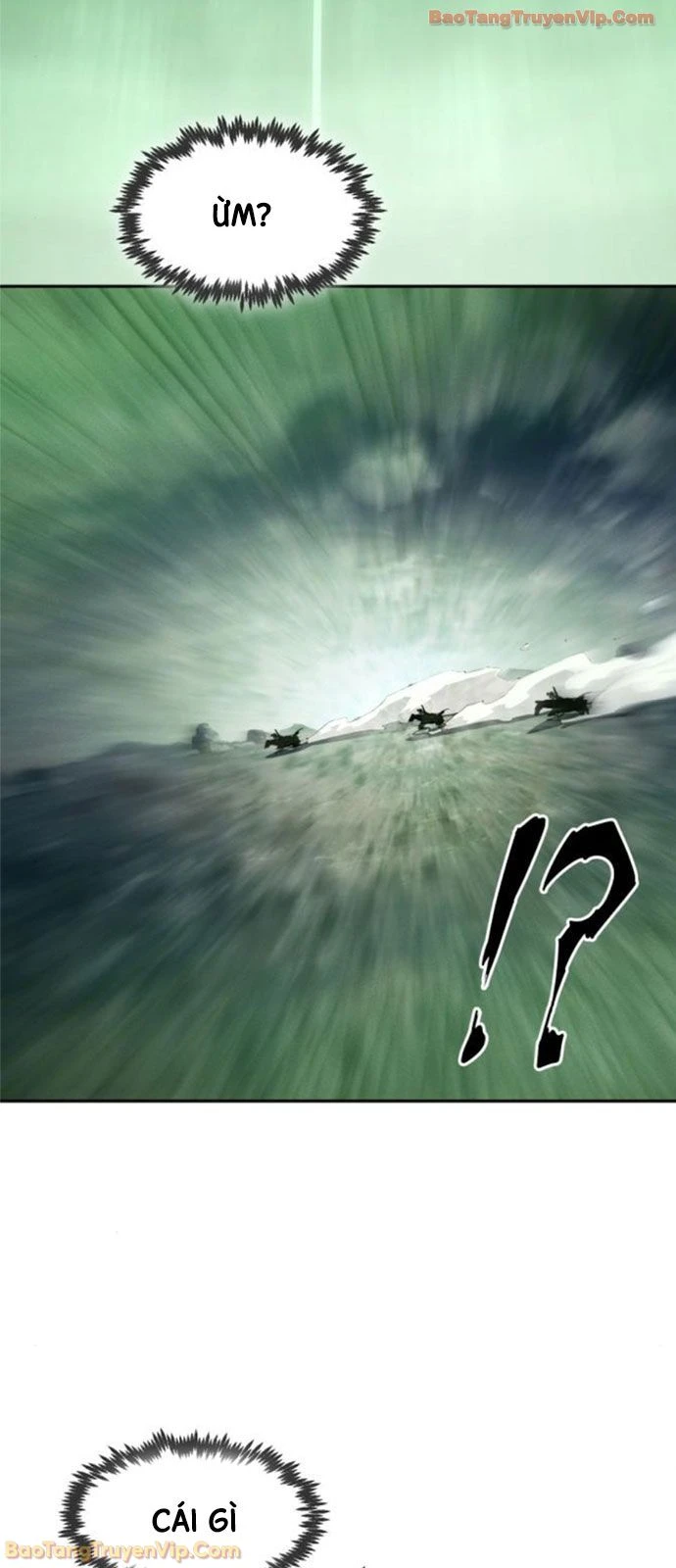 Tiểu Gia Chủ Của Tứ Xuyên Đường Gia Trở Thành Kiếm Thần Chapter  109 - 11