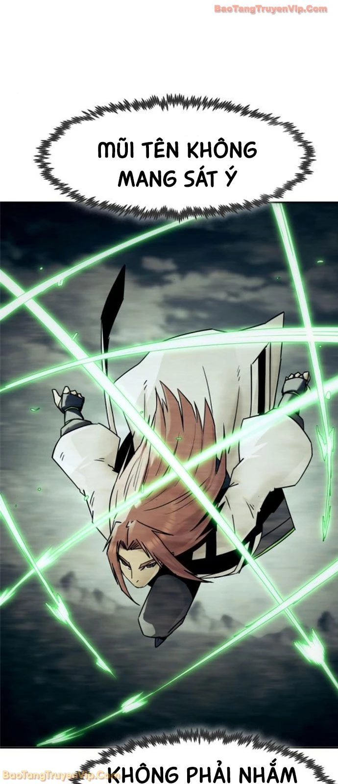 Tiểu Gia Chủ Của Tứ Xuyên Đường Gia Trở Thành Kiếm Thần Chapter  109 - 14