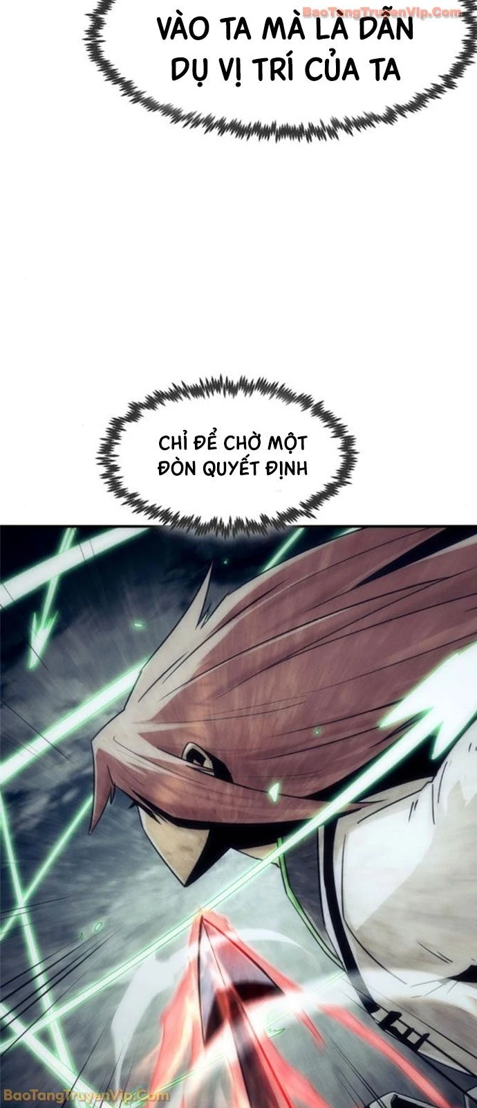 Tiểu Gia Chủ Của Tứ Xuyên Đường Gia Trở Thành Kiếm Thần Chapter  109 - 15