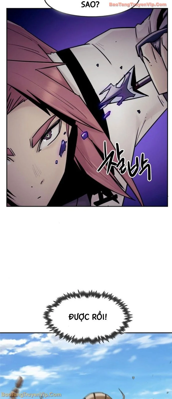 Tiểu Gia Chủ Của Tứ Xuyên Đường Gia Trở Thành Kiếm Thần Chapter  109 - 17