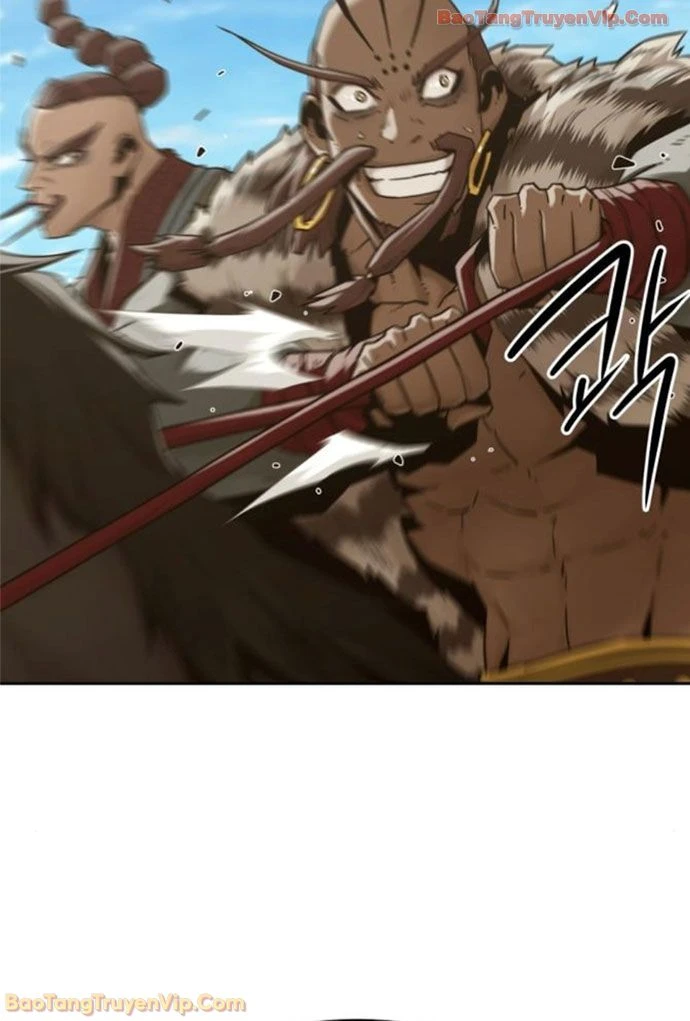 Tiểu Gia Chủ Của Tứ Xuyên Đường Gia Trở Thành Kiếm Thần Chapter  109 - 18