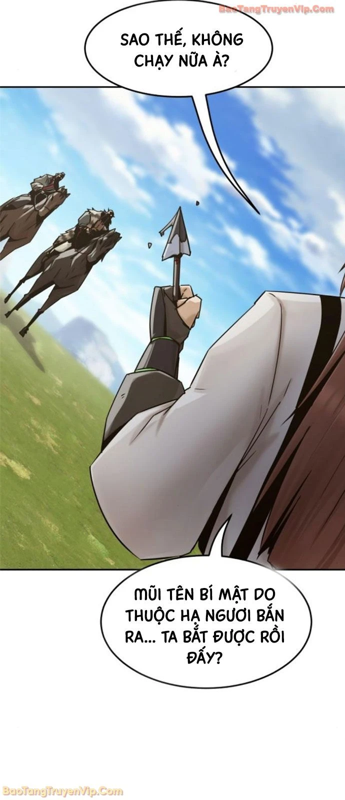 Tiểu Gia Chủ Của Tứ Xuyên Đường Gia Trở Thành Kiếm Thần Chapter  109 - 19