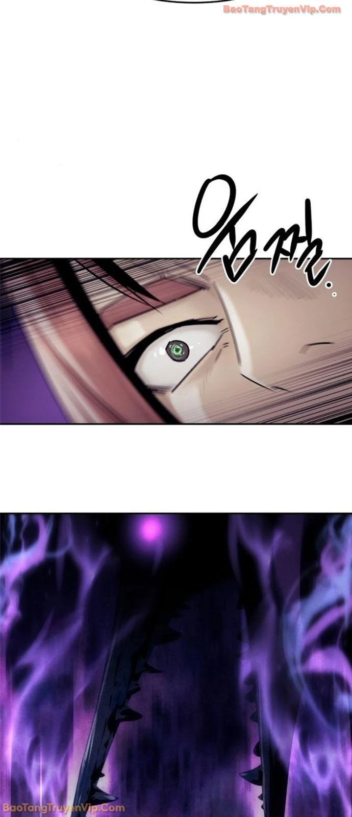 Tiểu Gia Chủ Của Tứ Xuyên Đường Gia Trở Thành Kiếm Thần Chapter  109 - 22