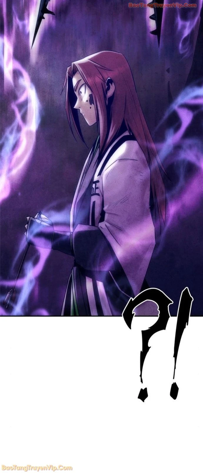 Tiểu Gia Chủ Của Tứ Xuyên Đường Gia Trở Thành Kiếm Thần Chapter  109 - 23