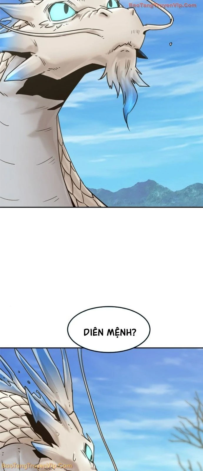 Tiểu Gia Chủ Của Tứ Xuyên Đường Gia Trở Thành Kiếm Thần Chapter  109 - 25