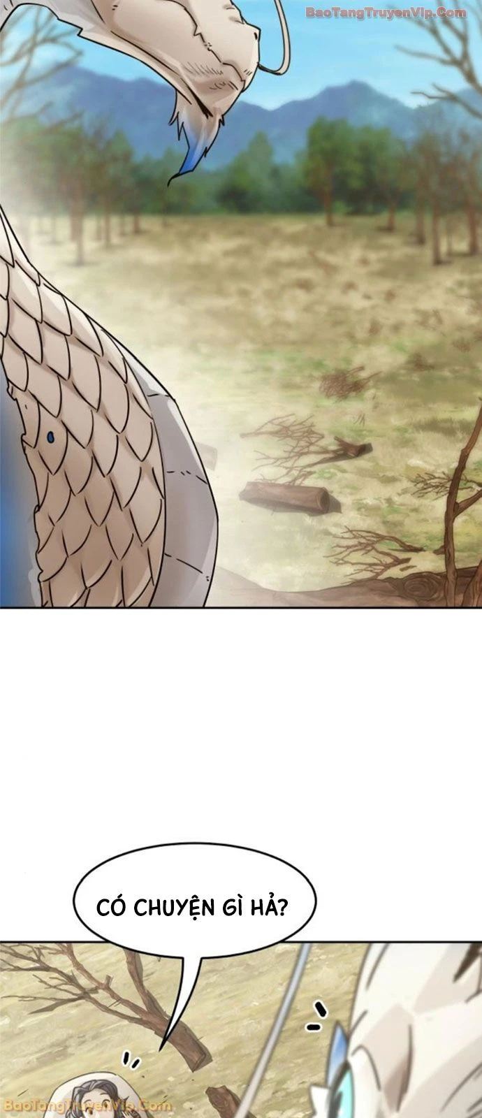 Tiểu Gia Chủ Của Tứ Xuyên Đường Gia Trở Thành Kiếm Thần Chapter  109 - 26