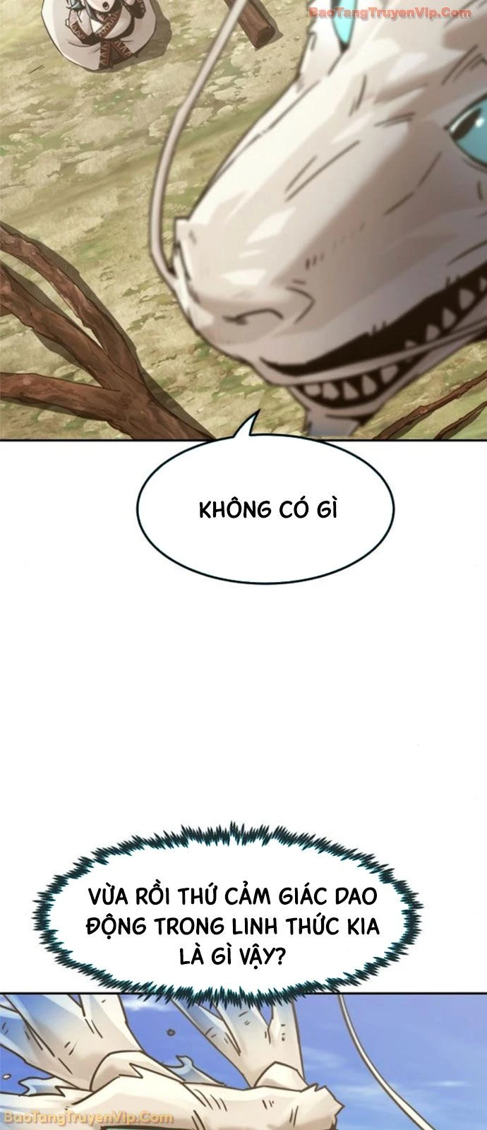 Tiểu Gia Chủ Của Tứ Xuyên Đường Gia Trở Thành Kiếm Thần Chapter  109 - 27