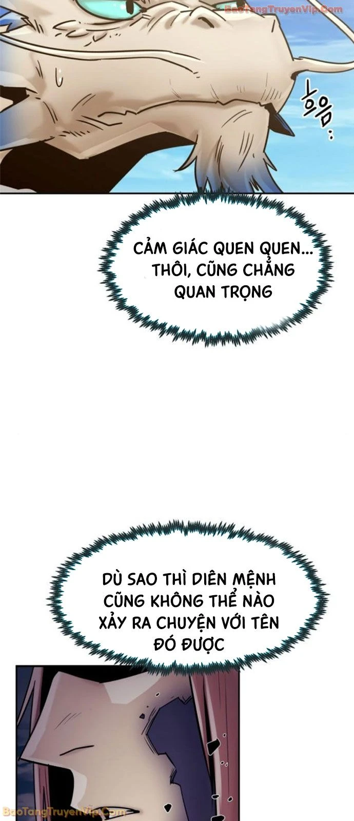 Tiểu Gia Chủ Của Tứ Xuyên Đường Gia Trở Thành Kiếm Thần Chapter  109 - 28