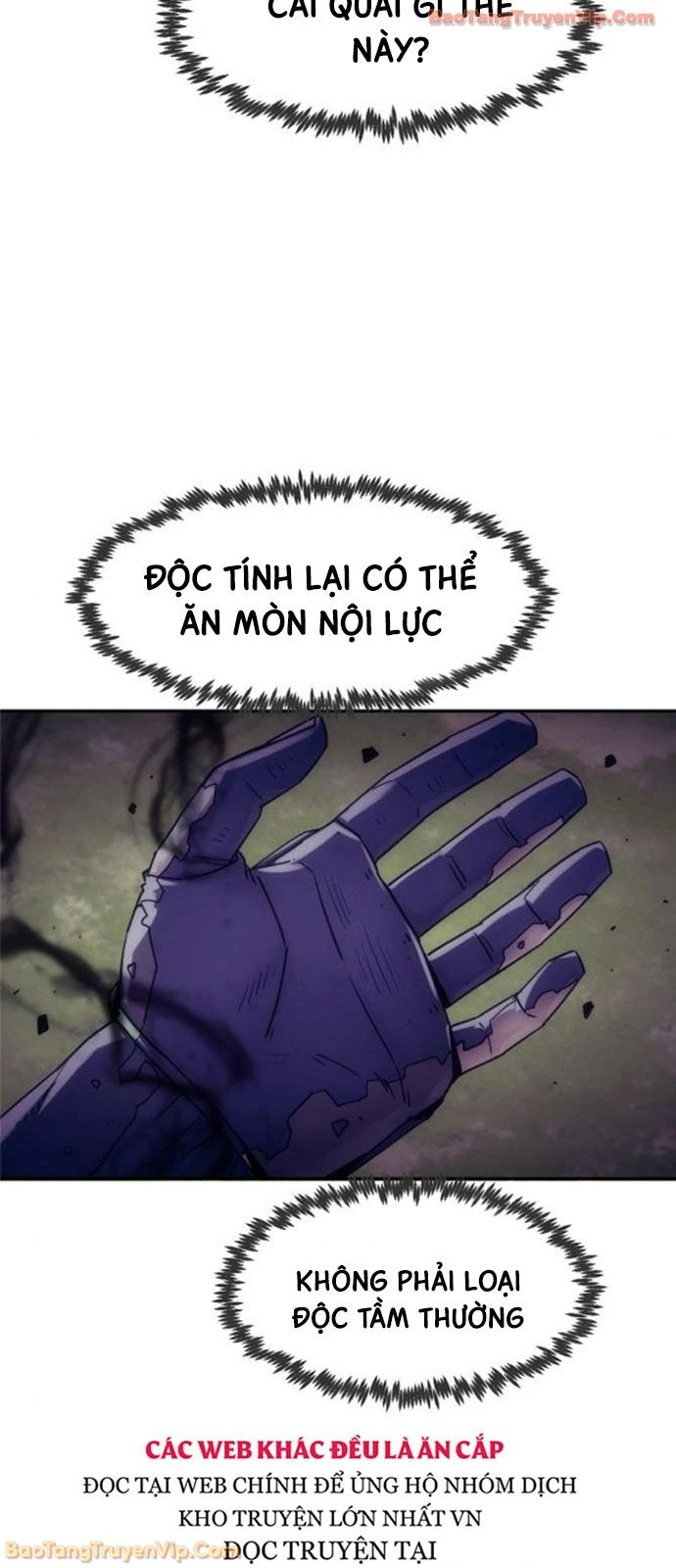 Tiểu Gia Chủ Của Tứ Xuyên Đường Gia Trở Thành Kiếm Thần Chapter  109 - 30