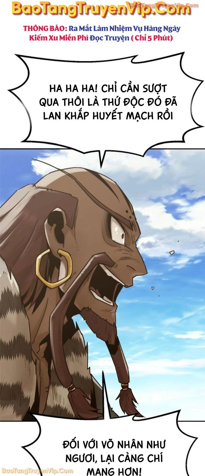 Tiểu Gia Chủ Của Tứ Xuyên Đường Gia Trở Thành Kiếm Thần Chapter  109 - 31