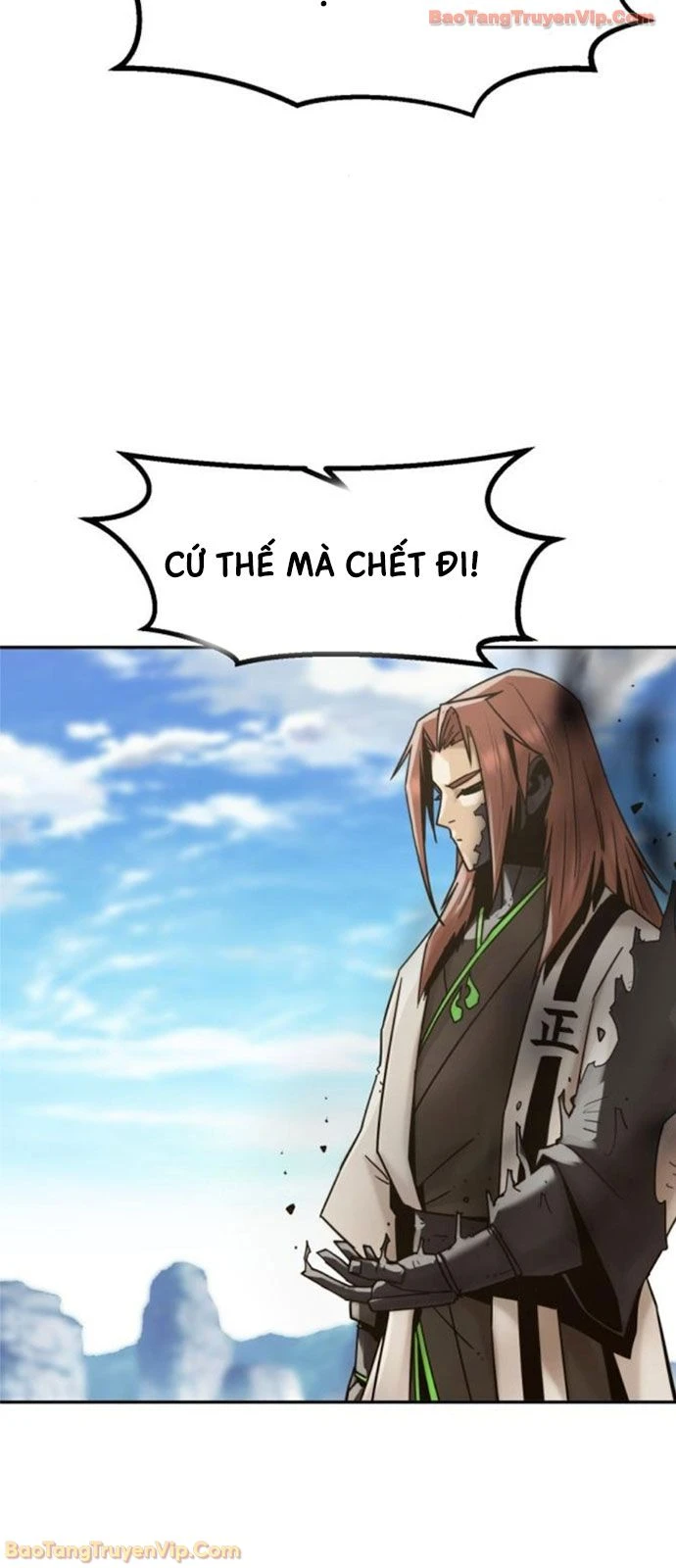 Tiểu Gia Chủ Của Tứ Xuyên Đường Gia Trở Thành Kiếm Thần Chapter  109 - 32