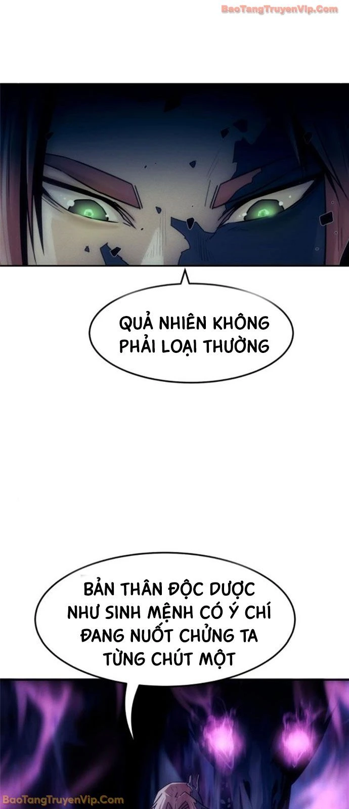 Tiểu Gia Chủ Của Tứ Xuyên Đường Gia Trở Thành Kiếm Thần Chapter  109 - 33