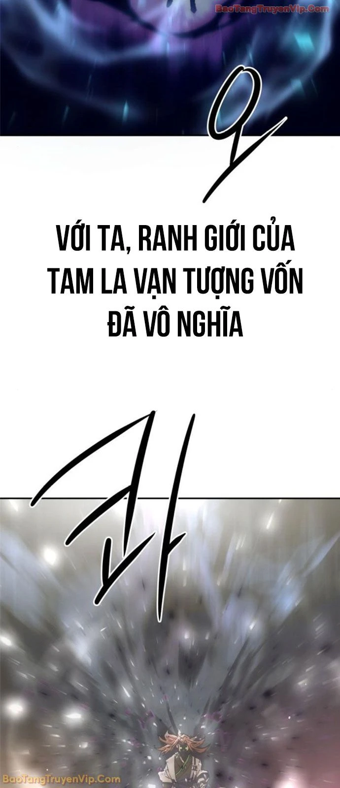 Tiểu Gia Chủ Của Tứ Xuyên Đường Gia Trở Thành Kiếm Thần Chapter  109 - 36